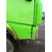 Shacman (Shaanxi) SX* 8x4 Самосвал SX33186V366 (Дизельный, 11,6 л, 423 л.с., МТ)