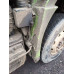 Shacman (Shaanxi) SX* 8x4 Самосвал SX33186V366 (Дизельный, 11,6 л, 423 л.с., МТ)