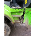 Shacman (Shaanxi) SX* 8x4 Самосвал SX33186V366 (Дизельный, 11,6 л, 423 л.с., МТ)