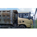 Shacman SX* 8x4 Самосвал SX33186V366