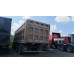Shacman SX* 8x4 Самосвал SX33186V366