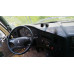 Shacman SX* 8x4 Самосвал SX33186V366