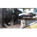 Shacman SX* 8x4 Самосвал SX33186V366