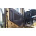 Shacman SX* 8x4 Самосвал SX33186V366