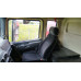 Shacman SX* 8x4 Самосвал SX33186V366