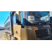 Shacman SX* 8x4 Самосвал SX33186V366