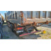 Shacman SX* 8x4 Самосвал SX33186V366