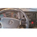 Shacman SX* 8x4 Самосвал SX33186V366