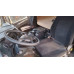 Shacman SX* 8x4 Самосвал SX33186V366