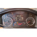 Shacman SX* 8x4 Самосвал SX33186V366