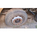 Shacman SX* 8x4 Самосвал SX33186V366