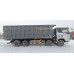 Shacman (Shaanxi) SX* 8x4 Самосвал SX33186V366 (Дизельный, 11,6 л, 440 л.с., МТ)