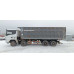 Shacman (Shaanxi) SX* 8x4 Самосвал SX33186V366 (Дизельный, 11,6 л, 440 л.с., МТ)