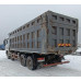 Shacman (Shaanxi) SX* 8x4 Самосвал SX33186V366 (Дизельный, 11,6 л, 440 л.с., МТ)