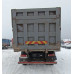 Shacman (Shaanxi) SX* 8x4 Самосвал SX33186V366 (Дизельный, 11,6 л, 440 л.с., МТ)