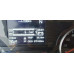 Shacman (Shaanxi) SX* 8x4 Самосвал SX33186V366 (Дизельный, 11,6 л, 440 л.с., МТ)
