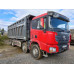 Shacman (Shaanxi) SX* 8x4 Самосвал SX331863366 (Дизельный, 12,5 л, 544 л.с., МТ)
