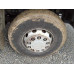Shacman (Shaanxi) SX* 8x4 Самосвал SX331863366 (Дизельный, 12,5 л, 544 л.с., МТ)