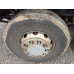 Shacman (Shaanxi) SX* 8x4 Самосвал SX331863366 (Дизельный, 12,5 л, 544 л.с., МТ)