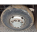 Shacman (Shaanxi) SX* 8x4 Самосвал SX331863366 (Дизельный, 12,5 л, 544 л.с., МТ)