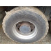Shacman (Shaanxi) SX* 8x4 Самосвал SX331863366 (Дизельный, 12,5 л, 544 л.с., МТ)