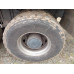 Shacman (Shaanxi) SX* 8x4 Самосвал SX331863366 (Дизельный, 12,5 л, 544 л.с., МТ)