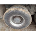 Shacman (Shaanxi) SX* 8x4 Самосвал SX331863366 (Дизельный, 12,5 л, 544 л.с., МТ)