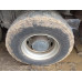 Shacman (Shaanxi) SX* 8x4 Самосвал SX331863366 (Дизельный, 12,5 л, 544 л.с., МТ)