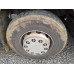 Shacman (Shaanxi) SX* 8x4 Самосвал SX331863366 (Дизельный, 12,5 л, 544 л.с., МТ)