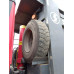 Shacman (Shaanxi) SX* 8x4 Самосвал SX331863366 (Дизельный, 12,5 л, 544 л.с., МТ)