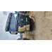 Shacman (Shaanxi) SX* 8x4 Самосвал SX33186V366 (Дизельный, 11,6 л, 423 л.с., МТ) Shacman (Shaanxi) SX* 8x4 Самосвал SX33186V366 (Дизельный, 11,6 л, 423 л.с., МТ)