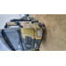 Shacman (Shaanxi) SX* 8x4 Самосвал SX33186V366 (Дизельный, 11,6 л, 423 л.с., МТ) Shacman (Shaanxi) SX* 8x4 Самосвал SX33186V366 (Дизельный, 11,6 л, 423 л.с., МТ)