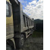 Shacman (Shaanxi) SX* 8x4 Самосвал SX33186V366 (Дизельный, 11,6 л, 423 л.с., МТ) Shacman (Shaanxi) SX* 8x4 Самосвал SX33186V366 (Дизельный, 11,6 л, 423 л.с., МТ)