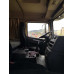 Shacman (Shaanxi) SX* 8x4 Самосвал SX33186V366 (Дизельный, 11,6 л, 423 л.с., МТ) Shacman (Shaanxi) SX* 8x4 Самосвал SX33186V366 (Дизельный, 11,6 л, 423 л.с., МТ)