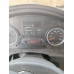 Shacman (Shaanxi) SX* 8x4 Самосвал SX33186V366 (Дизельный, 11,6 л, 423 л.с., МТ) Shacman (Shaanxi) SX* 8x4 Самосвал SX33186V366 (Дизельный, 11,6 л, 423 л.с., МТ)