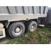 Shacman (Shaanxi) SX* 8x4 Самосвал SX33186V366 (Дизельный, 11,6 л, 423 л.с., МТ) Shacman (Shaanxi) SX* 8x4 Самосвал SX33186V366 (Дизельный, 11,6 л, 423 л.с., МТ)