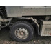 Shacman (Shaanxi) SX* 8x4 Самосвал SX33186V366 (Дизельный, 11,6 л, 423 л.с., МТ) Shacman (Shaanxi) SX* 8x4 Самосвал SX33186V366 (Дизельный, 11,6 л, 423 л.с., МТ)