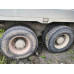 Shacman (Shaanxi) SX* 8x4 Самосвал SX33186V366 (Дизельный, 11,6 л, 423 л.с., МТ) Shacman (Shaanxi) SX* 8x4 Самосвал SX33186V366 (Дизельный, 11,6 л, 423 л.с., МТ)
