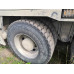 Shacman (Shaanxi) SX* 8x4 Самосвал SX33186V366 (Дизельный, 11,6 л, 423 л.с., МТ) Shacman (Shaanxi) SX* 8x4 Самосвал SX33186V366 (Дизельный, 11,6 л, 423 л.с., МТ)