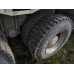 Shacman (Shaanxi) SX* 8x4 Самосвал SX33186V366 (Дизельный, 11,6 л, 423 л.с., МТ) Shacman (Shaanxi) SX* 8x4 Самосвал SX33186V366 (Дизельный, 11,6 л, 423 л.с., МТ)
