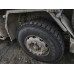 Shacman (Shaanxi) SX* 8x4 Самосвал SX33186V366 (Дизельный, 11,6 л, 423 л.с., МТ) Shacman (Shaanxi) SX* 8x4 Самосвал SX33186V366 (Дизельный, 11,6 л, 423 л.с., МТ)