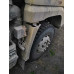 Shacman (Shaanxi) SX* 8x4 Самосвал SX33186V366 (Дизельный, 11,6 л, 423 л.с., МТ) Shacman (Shaanxi) SX* 8x4 Самосвал SX33186V366 (Дизельный, 11,6 л, 423 л.с., МТ)