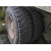 Shacman (Shaanxi) SX* 8x4 Самосвал SX33186V366 (Дизельный, 11,6 л, 423 л.с., МТ) Shacman (Shaanxi) SX* 8x4 Самосвал SX33186V366 (Дизельный, 11,6 л, 423 л.с., МТ)