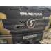 Shacman (Shaanxi) SX* 8x4 Самосвал SX33186V366 (Дизельный, 11,6 л, 423 л.с., МТ) Shacman (Shaanxi) SX* 8x4 Самосвал SX33186V366 (Дизельный, 11,6 л, 423 л.с., МТ)