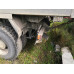 Shacman (Shaanxi) SX* 8x4 Самосвал SX33186V366 (Дизельный, 11,6 л, 423 л.с., МТ) Shacman (Shaanxi) SX* 8x4 Самосвал SX33186V366 (Дизельный, 11,6 л, 423 л.с., МТ)
