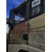 Shacman (Shaanxi) SX* 8x4 Самосвал SX33186V366 (Дизельный, 11,6 л, 423 л.с., МТ) Shacman (Shaanxi) SX* 8x4 Самосвал SX33186V366 (Дизельный, 11,6 л, 423 л.с., МТ)