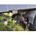 Shacman (Shaanxi) SX* 8x4 Самосвал SX33186V366 (Дизельный, 11,6 л, 423 л.с., МТ) Shacman (Shaanxi) SX* 8x4 Самосвал SX33186V366 (Дизельный, 11,6 л, 423 л.с., МТ)
