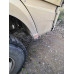 Shacman (Shaanxi) SX* 8x4 Самосвал SX33186V366 (Дизельный, 11,6 л, 423 л.с., МТ) Shacman (Shaanxi) SX* 8x4 Самосвал SX33186V366 (Дизельный, 11,6 л, 423 л.с., МТ)