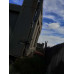 Shacman (Shaanxi) SX* 8x4 Самосвал SX33186V366 (Дизельный, 11,6 л, 423 л.с., МТ) Shacman (Shaanxi) SX* 8x4 Самосвал SX33186V366 (Дизельный, 11,6 л, 423 л.с., МТ)