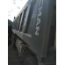 Shacman (Shaanxi) SX* 8x4 Самосвал SX33186V366 (Дизельный, 11,6 л, 423 л.с., МТ) Shacman (Shaanxi) SX* 8x4 Самосвал SX33186V366 (Дизельный, 11,6 л, 423 л.с., МТ)